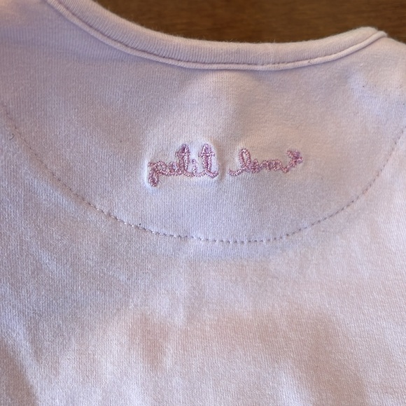 Petit Lem baby outfit - Picture 9 of 10